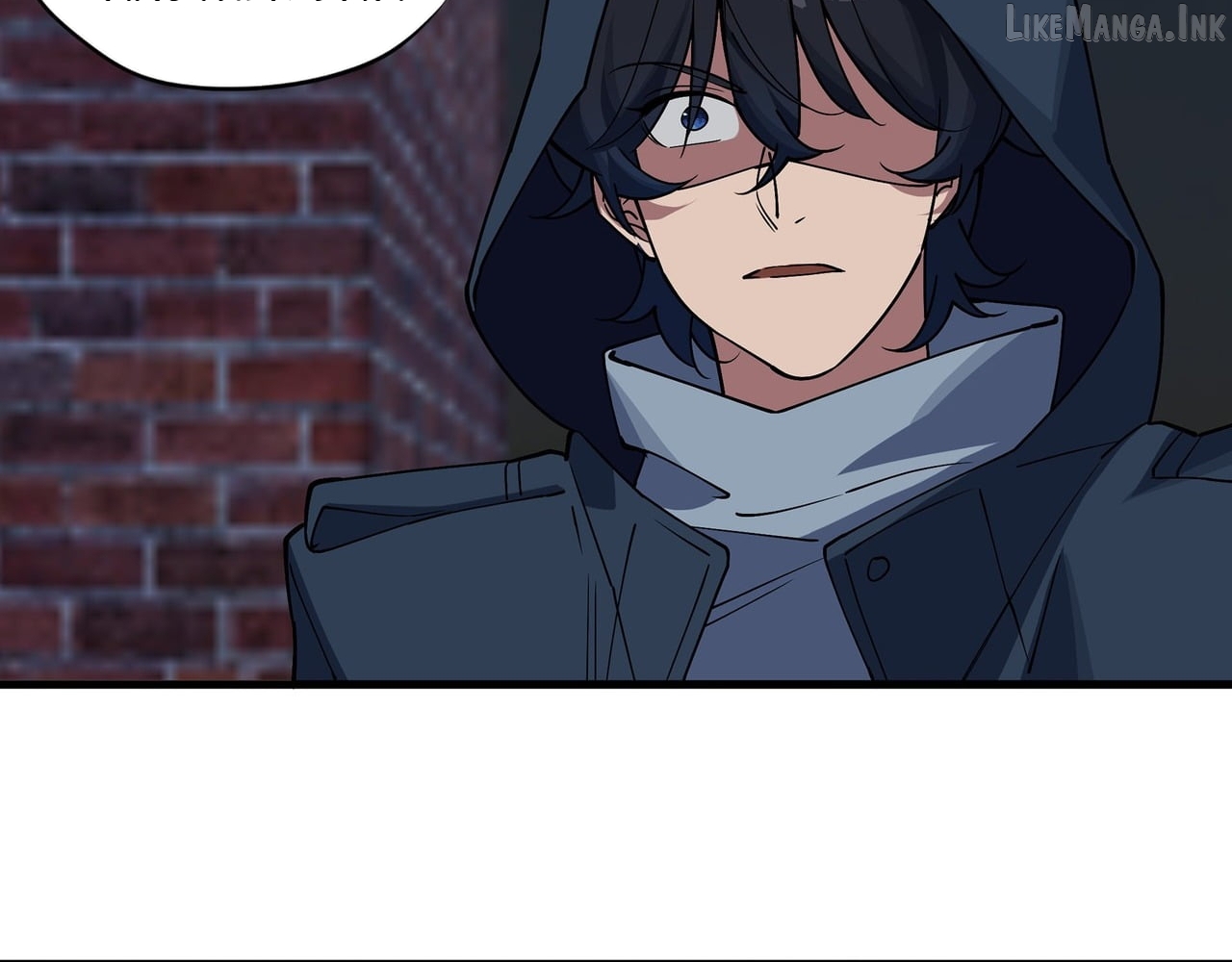 Confession Of The Suspect A Chapter 49 - page 31